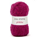 Phildar Phil Steppe Pensee (op=op)