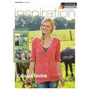 Inspiration 80 catania denim - DUITS (op=op)