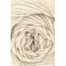 Lang Yarns Donegal 789.0094 naturel
