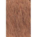 Lang Yarns Malou Light 887.0059 