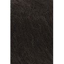 Lang Yarns Malou Light 887.0068 