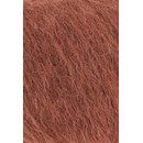 Lang Yarns Malou Light 887.0087 