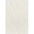 Lang Yarns Malou Light 887.0094