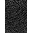 Lang Yarns Merino 150 197.0005 antraciet