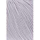 Lang Yarns Merino 150 197.0045 licht lila (op=op uit collectie)