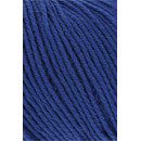 Lang Yarns Merino 150 197.0106 royal blauw