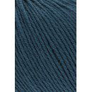 Lang Yarns Merino 150 197.0133 oud blauw