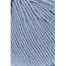 Lang Yarns Merino 150 197.0134 licht oud blauw