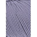 Lang Yarns Merino 150 197.0207 lila