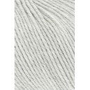 Lang Yarns Merino 150 197.0223 licht grijs