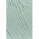 Lang Yarns Merino 150 197.0258 mint groen