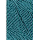 Lang Yarns Merino 150 197.0272 smaragd