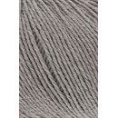 Lang Yarns Merino 150 197.0326 bruin gemeleerd