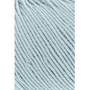 Lang Yarns Merino 150 197.0273 