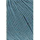 Lang Yarns Merino 150 197.0274 