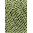 Lang Yarns Merino 150 197.0297 