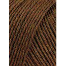 Lang Yarns Merino 150 197.0315 bruin