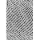 Lang Yarns Merino 150 197.0324 grijs gemeleerd