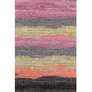 Lang Yarns Merino 150 colour  197.0452