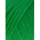 Lang Yarns Gamma 837.0018 groen (op=op)