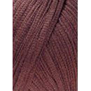 Lang Yarns Gamma 837.0064 oud bruin rood (op=op)