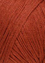 Lang Yarns Gamma 837.0087 op=op 
