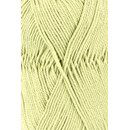 Lang Yarns Quattro 16.0016 licht linde groen