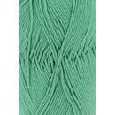 Lang Yarns Quattro 16.0017 golf groen