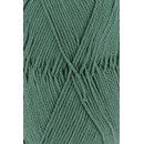 Lang Yarns Quattro 16.0018 groen