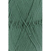 Lang Yarns Quattro 16.0018 groen