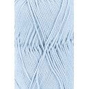 Lang Yarns Quattro 16.0020 baby blauw