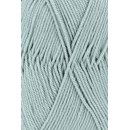 Lang Yarns Quattro 16.0072 oud blauw