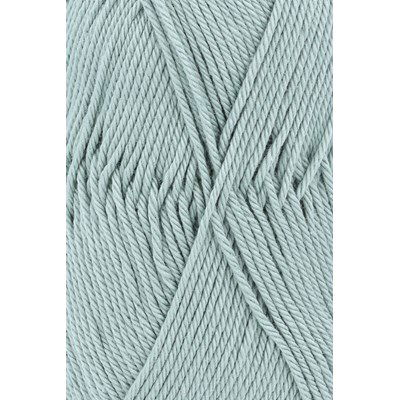 Lang Yarns Quattro 16.0072 oud blauw