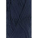 Lang Yarns Quattro 16.0025