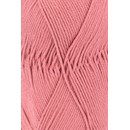 Lang Yarns Quattro 16.0028 