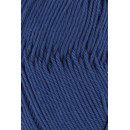 Lang Yarns Quattro 16.0035 