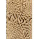 Lang Yarns Quattro 16.0039 