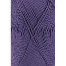 Lang Yarns Quattro 16.0046 