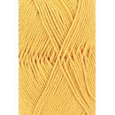Lang Yarns Quattro 16.0059 licht oranje