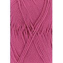 Lang Yarns Quattro 16.0064 