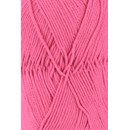 Lang Yarns Quattro 16.0065 pink