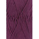 Lang Yarns Quattro 16.0066