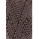 Lang Yarns Quattro 16.0068