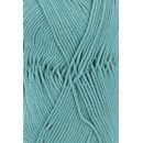 Lang Yarns Quattro 16.0074 