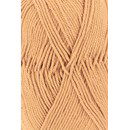 Lang Yarns Quattro 16.0075