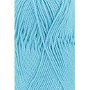 Lang Yarns Quattro 16.0079 