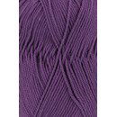 Lang Yarns Quattro 16.0080 