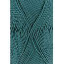 Lang Yarns Quattro 16.0088