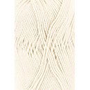 Lang Yarns Quattro 16.0094 
