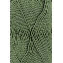 Lang Yarns Quattro 16.0097 